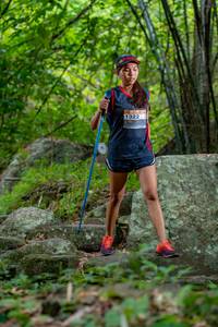 BIB: 
                            <button type="button" onclick="openModal(18574003)" class="btn btn-primary btn-sm float-right btn-popup" data-toggle="modal" data-target=".modal-high-quality">
                        <i class="fas fa-shopping-cart"></i> Add to Cart
                    </button>
                                            <button type="button" onclick="isThisMe(18574003, true)" class="btn btn-success btn-sm float-right btn-popup btn-isme hidden" data-toggle="tooltip" data-placement="bottom" title="นี่คือรูปของคุณใช่ไหม คลิกที่นี่เพื่อเอาเข้าอัลบั้ม">
                        <i class="fas fa-plus"></i> Add to album
                    </button>
                    <button type="button" onclick="isThisMe(18574003, false)" class="btn btn-warning btn-sm float-right btn-popup btn-isnotme hidden">
                        <i class="fas fa-ban"></i> Remove from album
                    </button>